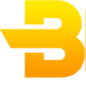 man2kabrembang-amp.pages.dev favicon